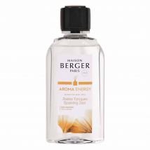 AROMA Energy Sparkling Zest Scented Bouquet Refill 200 ml