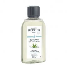 Aloe Vera Water Scented Bouquet Refill 200 ml