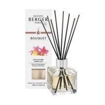 Icecube Amber's Sun Scented Bouquet Gift Pack