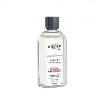 Cotton Caress 400ml Scented Bouquet Refill