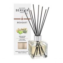 Icecube Wilderness Scented Bouquet Gift Pack