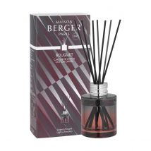 Dare Grey/Rose Scented Bouquet Gift Pack