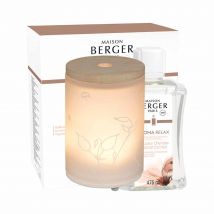 Aroma Relax Mist Diffuser