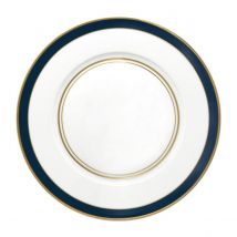 Raynaud Cristobal Marine Rim Flat Plate,  27 cm