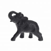 Daum Black Elephant