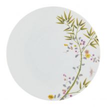 Raynaud Paradis Coupe Flat Plate,  27 cm