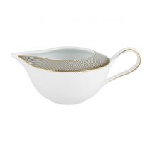 Raynaud Oskar Creamer,  9 x 5.6cm