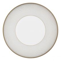 Raynaud Oskar Coupe Flat Plate,  27 cm