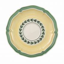 Villeroy & Boch French Garden Fleurence 13cm Espresso Cup Saucer