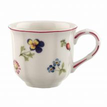 Villeroy & Boch Petite Fleur 0.10l Espresso Cup