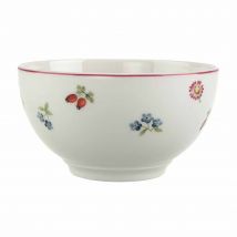 Villeroy & Boch Petite 0.75l Fleur Bowl