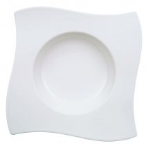 Villeroy & Boch NewWave Soup Plate