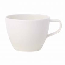 Villeroy & Boch Artesano Original Coffee Cup