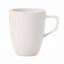Villeroy & Boch Artesano Original Espresso Cup