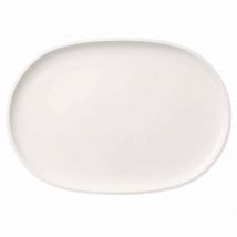Villeroy & Boch Artesano Original Oval Fish Plate