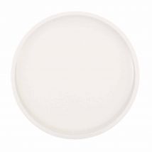 Villeroy & Boch Artesano Original Salad Plate