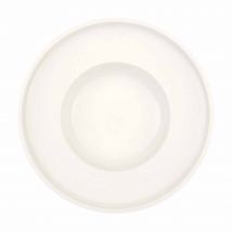 Villeroy & Boch Artesano Original Pasta Plate