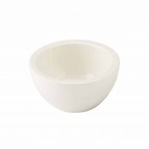 Villeroy & Boch Artesano Original Dip Bowl
