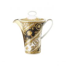 Versace I Love Baroque Creamer