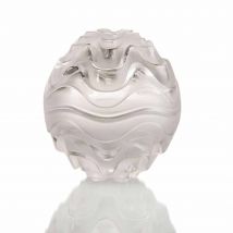 Lalique Vibration Clear Box