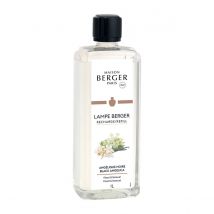 Black Angelica Lampe Berger Refill 1 Litre