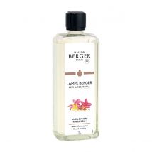 Amber's Sun Lampe Berger Refill 1 Litre