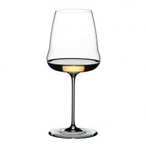 Riedel Winewings Chardonnay Glass