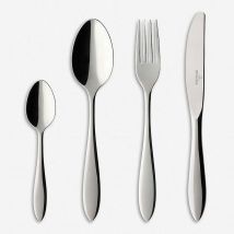 Villeroy & Boch Arthur Cutlery 24 Piece Set