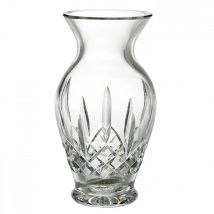 Waterford Lismore Vase 20cm