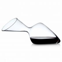 Riedel Tyrol Decanter