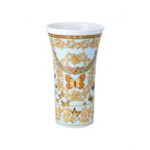 Versace Le Jardin De Versace Vase, 26 cm