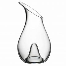 Riedel O Single Decanter