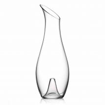 Riedel O Magnum Decanter