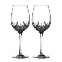 Waterford Lismore Essence Red Wine Glass (Set of 2)