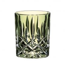 Riedel Laudon Tumbler, Light Green