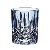 Riedel Laudon Tumbler, Light Blue