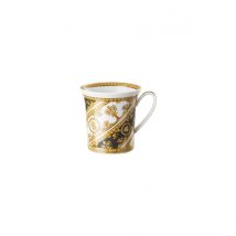Versace I Love Baroque Mug with Handle