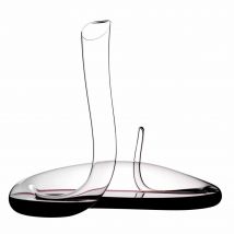 Riedel Mamba Decanter