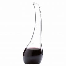 Riedel Cornetto Magnum Decanter