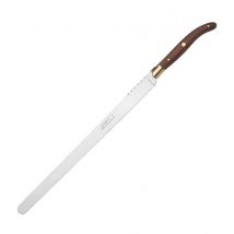 Claude Dozorme Laguiole Salmon Knife
