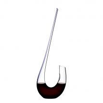 Riedel Winewings Decanter