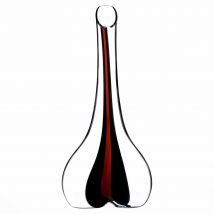 Riedel Smile Red Decanter
