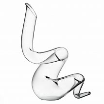 Riedel Boa Decanter