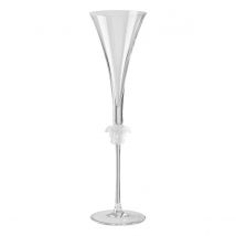 Versace Medusa Lumiere Champagner Flute