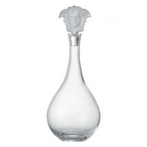 Versace Medusa Lumiere Decanter