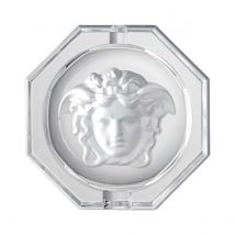 Versace Medusa Lumiere Ashtray 16