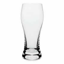 Baccarat Oenologie Beer Mug