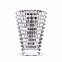 Baccarat Eye Small Vase