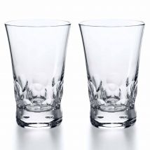 Baccarat Beluga Highball Glass (Set of 2)