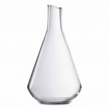 Baccarat Chateau Baccarat Decanter